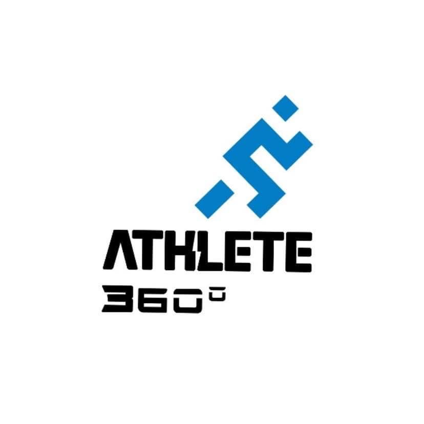360 Pickleball Arena, pickleball in Sri Lanka