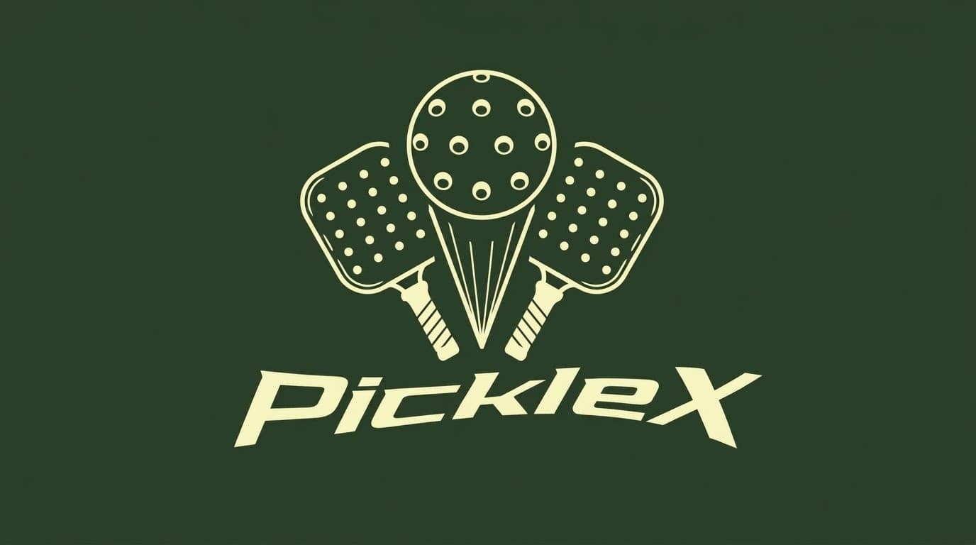 Pickle X, pickleball in Sri Lanka